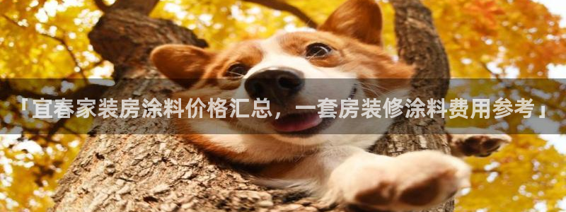 江苏和记餐饮有限公司
