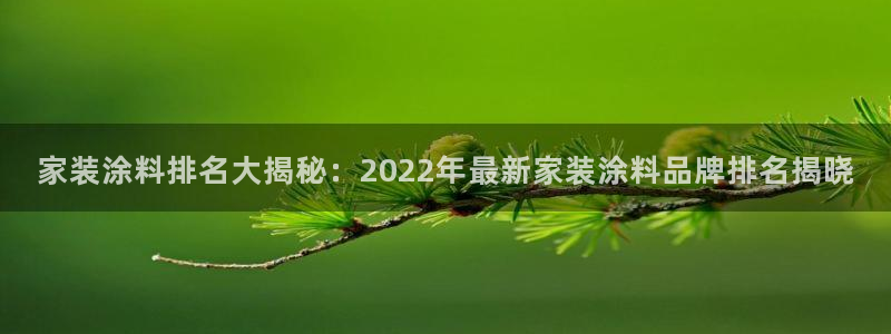 和记h8