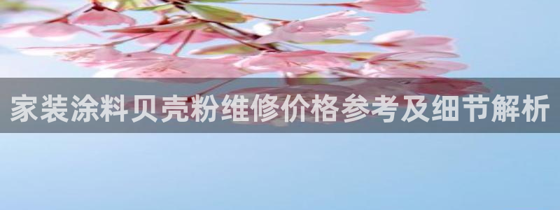 和记ag