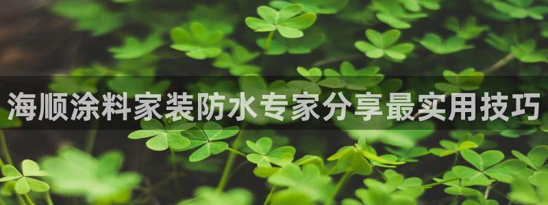 和记AG网站