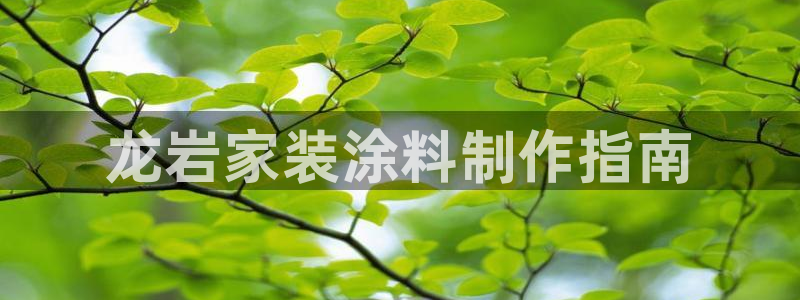 和记官方