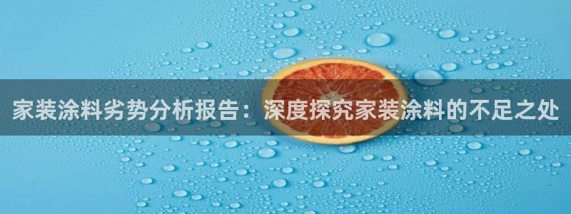 和记港口