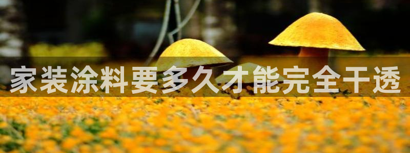 和记平台