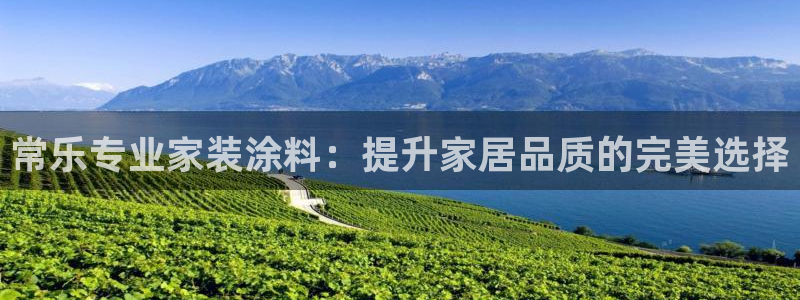 和记ag