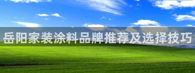 和记(福建)商贸有限公司招聘
