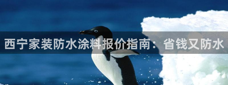 和记ag旗舰
