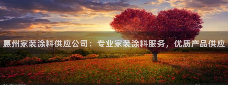 和记5g电讯