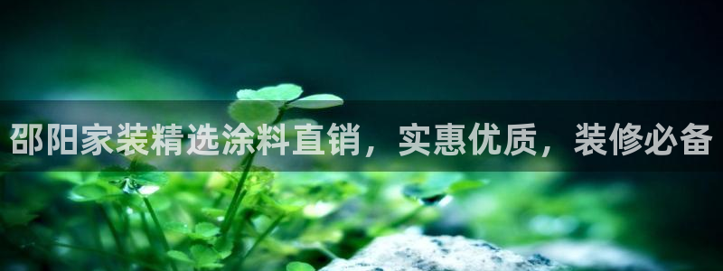 和记ag捕鱼害死多少人