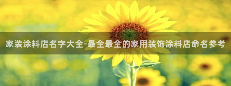 和记Ag