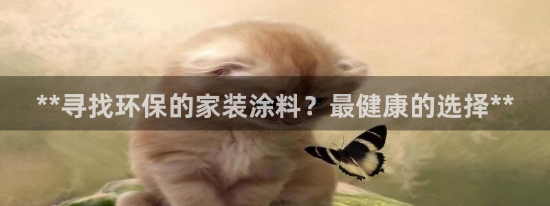 和记国际开户网站