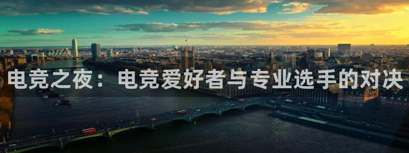 南宫电竞网