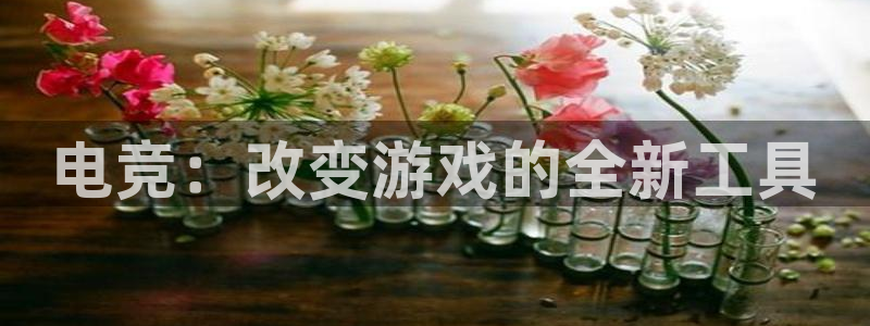 南宫电竞注册