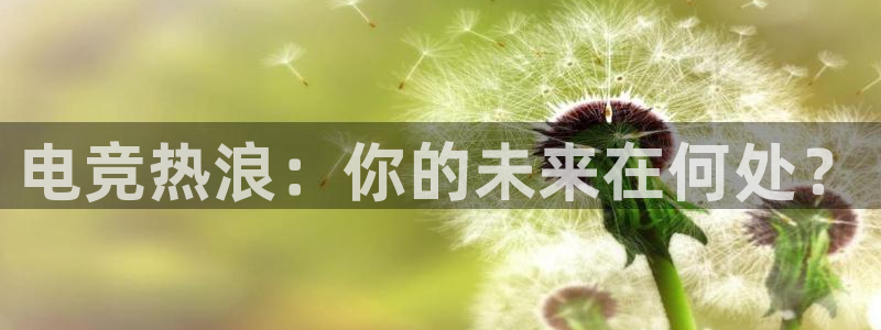 南宫电竞登陆