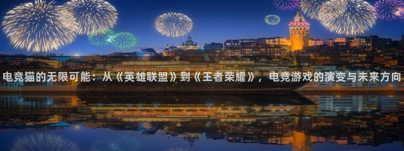南宫电竞
