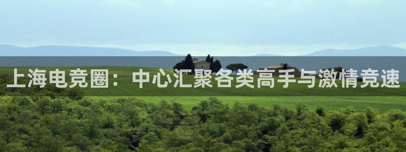 南宫电竞网