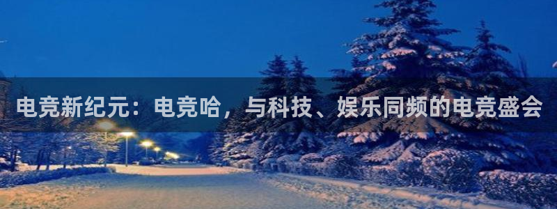 南宫电竞贴吧